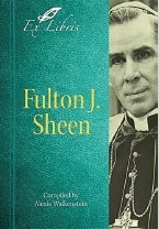 Fulton Sheen