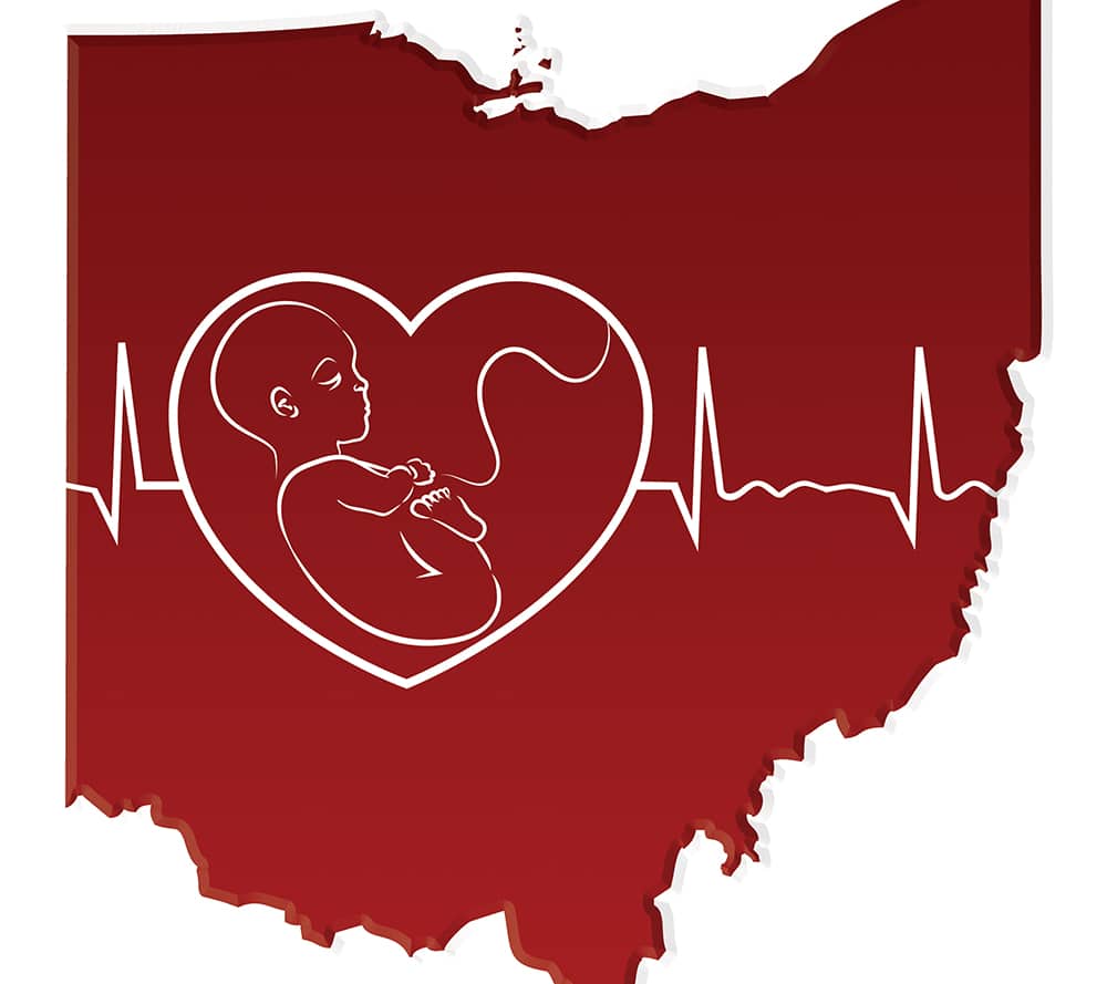 Heartbeat