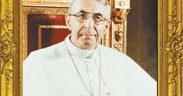 Pope John Paul I