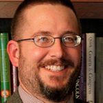 Scott Richert