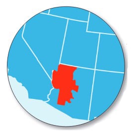 Diocese of Phoenix