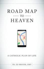 Road map to heaven
