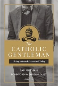 The Catholic Gentleman