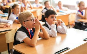 Catholic schools