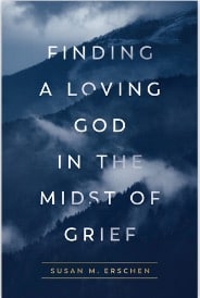 Finding a loving God