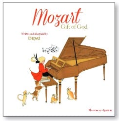 Mozart