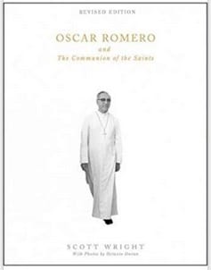 Romero book