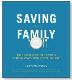Saving Family
