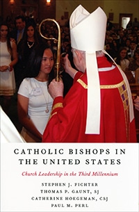 BOOK COVER CATHOLIC