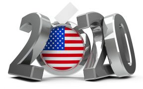 2020