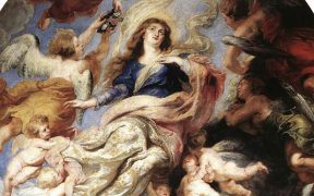 Baroque_Rubens_Assumption-of-Virgin-3