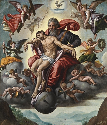 Jan_Cornelisz._Vermeyen_-_The_Holy_Trinity