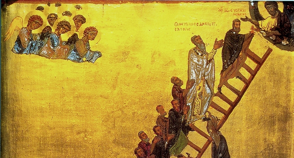 The_Ladder_of_Divine_Ascent_Monastery_of_St_Catherine_Sinai_12th_centurycopy
