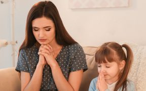 prayer