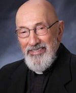 Msgr Esseff