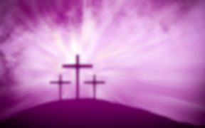 Lent