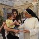 CHURCH BETHLEHEM COVID-19 REOPEN