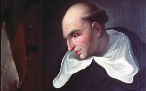 Bartolomé_de_las_Casas