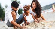 family life