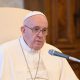POPE GENERAL AUDIENCE