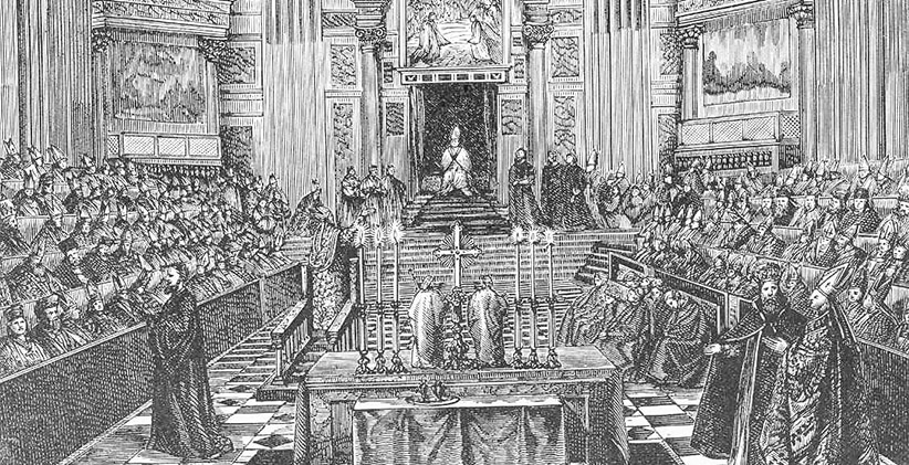 Engraving_of_First_Vatican_Council