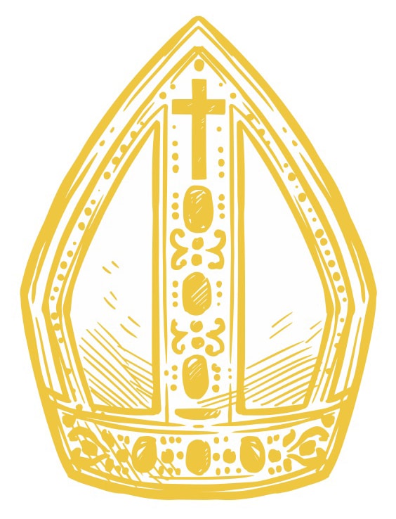 Papal