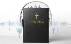 Podcasts