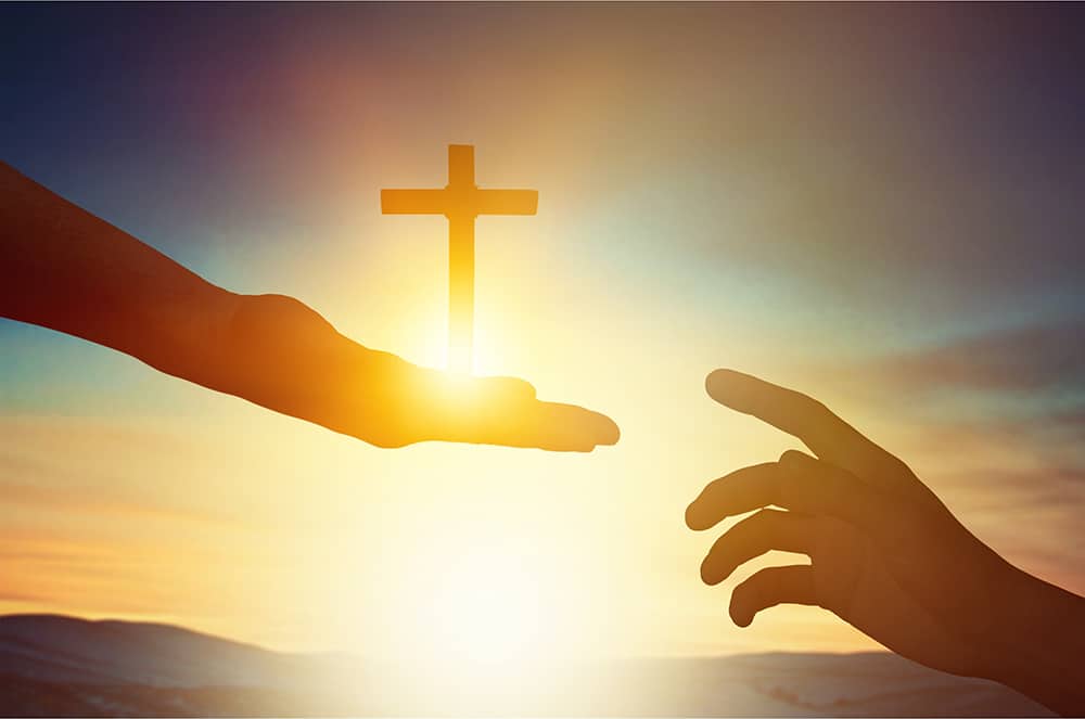 a course in miracles USA