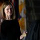 AMY CONEY BARRETT