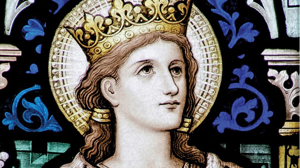 Margaret of Scotland