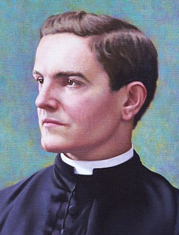 McGivney