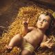baby Jesus