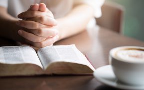 Bible
