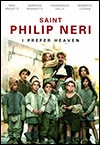 Philip Neri