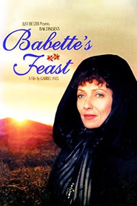 Babette