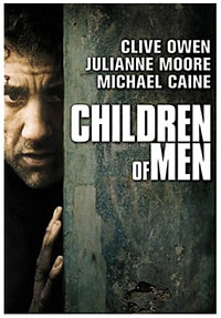 children of men