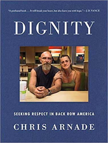 Dignity book