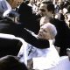 FILE PHOTO OF POPE INJURED IN 1981 SHOOTING