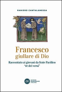 Book Pope Francis
