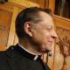 Father Michael Pfleger