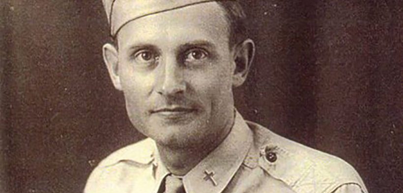 EMIL JOSEPH KAPAUN