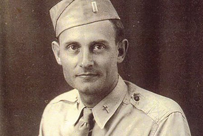 EMIL JOSEPH KAPAUN