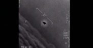 UFO