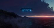 UFO