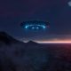 UFO
