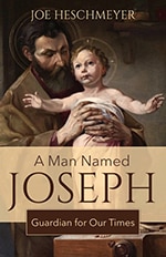 St. Joseph book