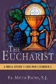 Eucharist book