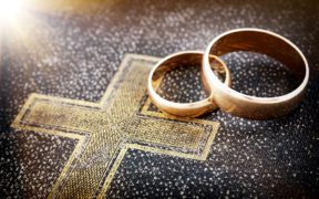 Catholic Marriage
