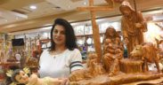 BETHLEHEM TOURISM