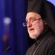 BISHOPS FALL MEETING BALTIMORE